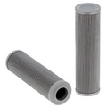 Гидравлический фильтр HIFI FILTER SH 67128