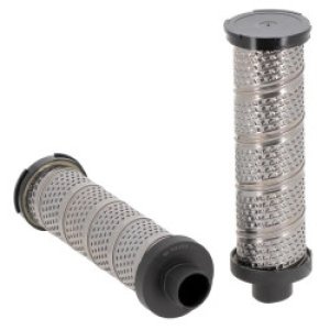 Угольный фильтр HIFI FILTER SI 54153
