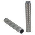 Фильтр HIFI FILTER SH 68306