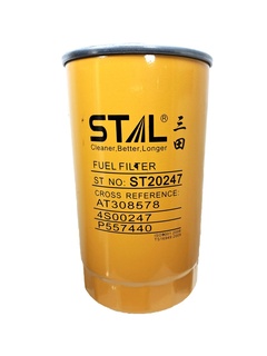 Штуцер ST1" - 3/4" (19мм)
