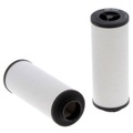 Фильтр HIFI FILTER SI 80902