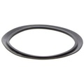 GASKET HIFI FILTER MO 9673