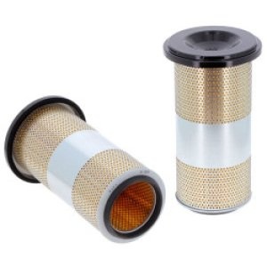 Воздушный фильтр HIFI FILTER SA 17674