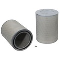 Воздушный фильтр HIFI FILTER SA 17720