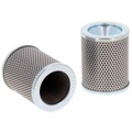 Гидравлический фильтр HIFI FILTER SH 54028