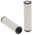 0,01 MIC MICRO FILTER HIFI FILTER SI 30768