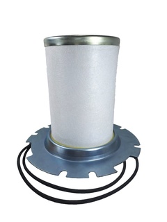 Воздушный фильтр HIFI FILTER NN 3024 S