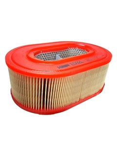 Воздушный фильтр HIFI FILTER NN 2535 S