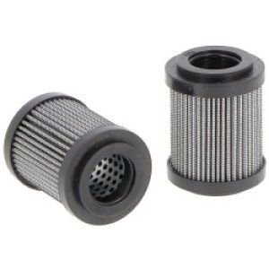 Гидравлический фильтр HIFI FILTER SH 93002