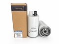 Топливный фильтр TIBURON TF62328