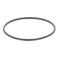 GASKET HIFI FILTER JR 082000300 B