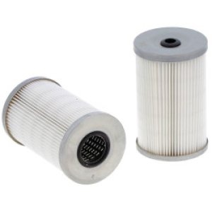 Гидравлический фильтр HIFI FILTER SH 60006