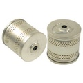 Топливный фильтр HIFI FILTER SN 40661