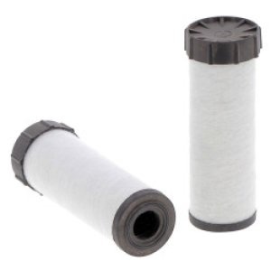 Фильтр HIFI FILTER SI 68523