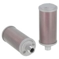 MUFFLER HIFI FILTER SFE 1008 NPT