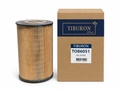 Масляный фильтр TIBURON TO86051