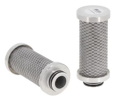 Угольный фильтр HIFI FILTER SI 10553 OG