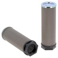 Гидравлический фильтр HIFI FILTER SH 77004