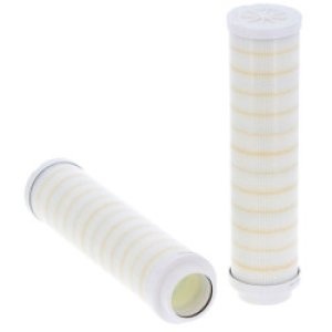 Гидравлический фильтр HIFI FILTER SH 87656