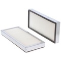 Салонный фильтр HIFI FILTER SC 50032