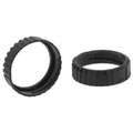 RING HIFI FILTER MO 9006