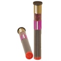 Фильтр HIFI FILTER SI 61103
