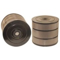 SPARK EROSION FILTER HIFI FILTER EL 30706