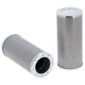 Гидравлический фильтр HIFI FILTER SH 670145