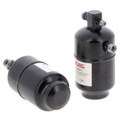Фильтр кондиционера HIFI FILTER DYH 90017