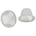 Фильтр жидкости HIFI FILTER EZ 01630