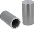 Воздушный фильтр HIFI FILTER NN 3392 S