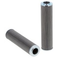 Гидравлический фильтр HIFI FILTER SH 87328