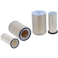 Воздушный фильтр (комплект) HIFI FILTER KA 10951