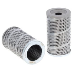 Гидравлический фильтр HIFI FILTER SH 55071