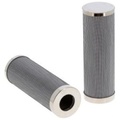 Гидравлический фильтр HIFI FILTER SH 63834