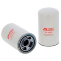 Гидравлический фильтр HIFI FILTER SH 59005