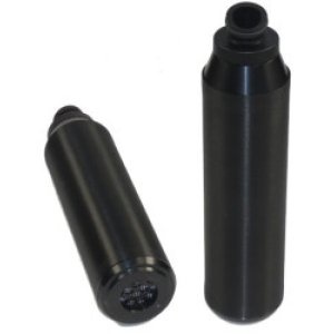 GRANULATE ACTIVE CARBON FILTER HIFI FILTER SI 94107