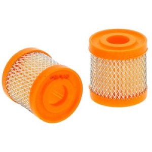 Воздушный фильтр HIFI FILTER SA 12541