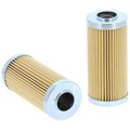 Гидравлический фильтр HIFI FILTER SH 62052