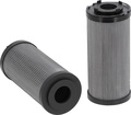 Воздушный фильтр HIFI FILTER NN 3562 S