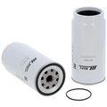 Топливный фильтр HIFI FILTER SN 70207