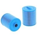 Фильтр жидкости HIFI FILTER EAP 17152