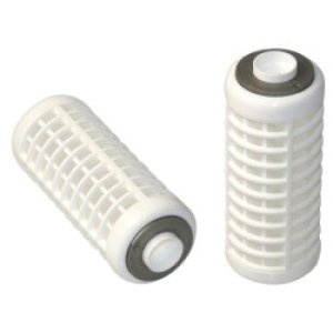 Фильтр жидкости HIFI FILTER EN 12750 AAML