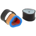 Воздушный фильтр HIFI FILTER SA 11117