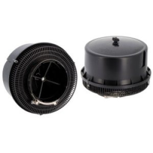 DUSTING PREFILTER HIFI FILTER CPC 032P152D002