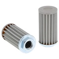 Гидравлический фильтр HIFI FILTER SH 77344