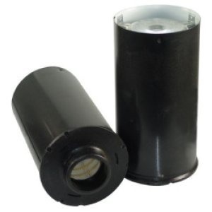 Воздушный фильтр HIFI FILTER SA 16223