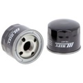 Фильтр сапуна HIFI FILTER FS 417