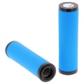 1 MIC FINE FILTER HIFI FILTER SI 68722