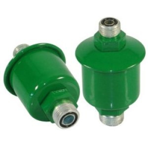 Гидравлический фильтр HIFI FILTER SH 66170